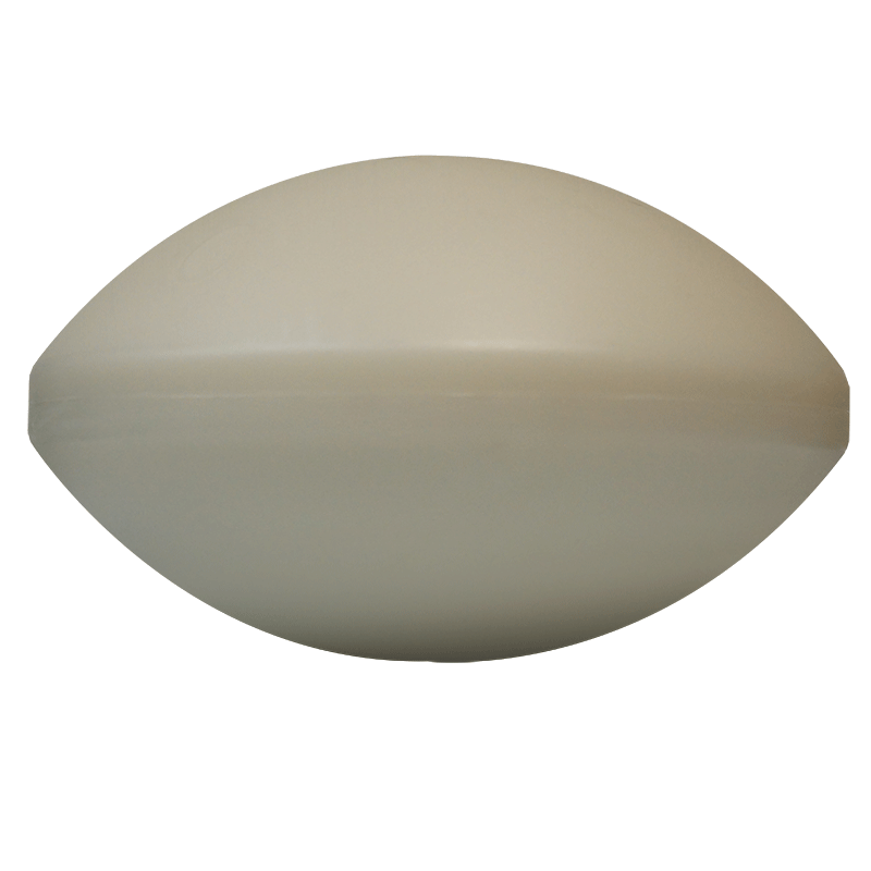 insulated closure for frost free waterer