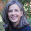 Writer: Stacey Brown