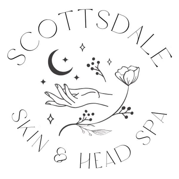 Scottsdale Skin and Head Spa