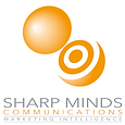 SBD_SharpMindsCommunications_ClientLogo.
