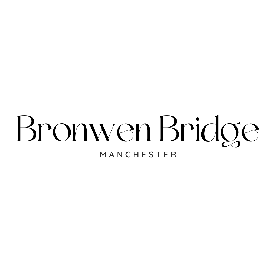 Bronwen Bridge Bespoke Bridal Wear and accessories