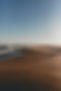 marcos-ambrosi-eXFpp6RalGU-unsplash.jpg