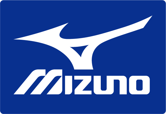 mizuno.gif