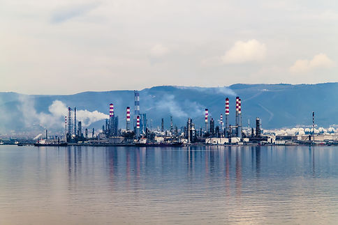 oil-1685981.jpg