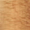 Birdseye Maple