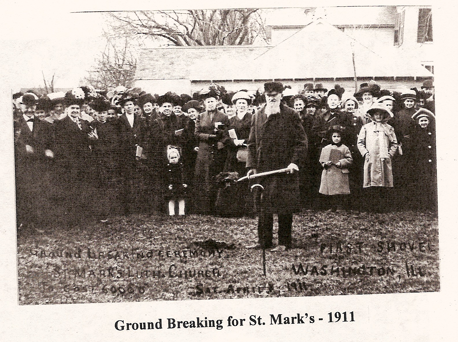 breaking ground.png