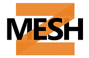 zmesh-logo.png