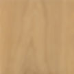 White Oak