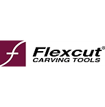 Flexcut Carving Tools logo.png