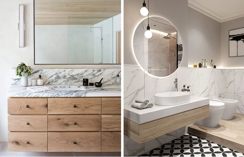 02 Vanity.webp