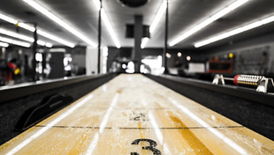 Brunswick Shuffleboard.png