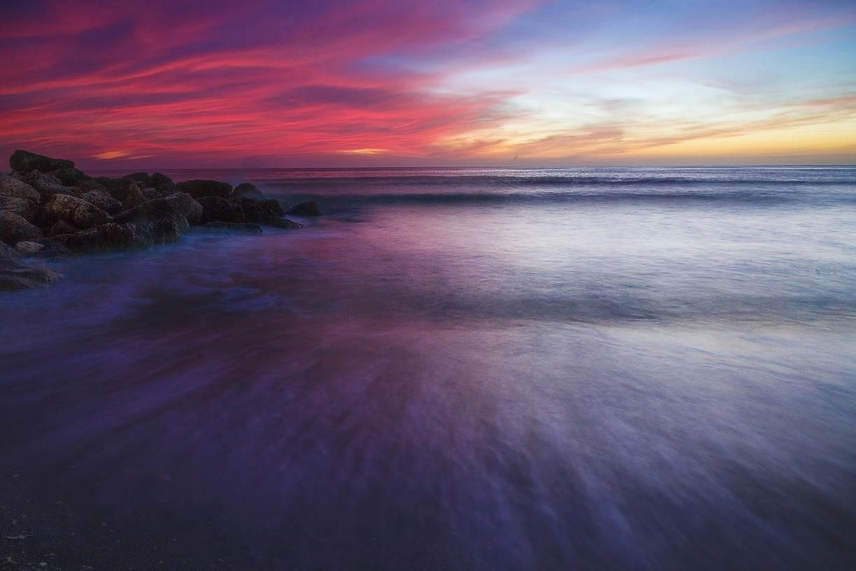 Turner Beach Sanibel & Captiva OnIslandSanibel