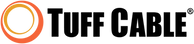tuff cable logo.png