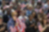 AdobeStock_129843822_edited.jpg