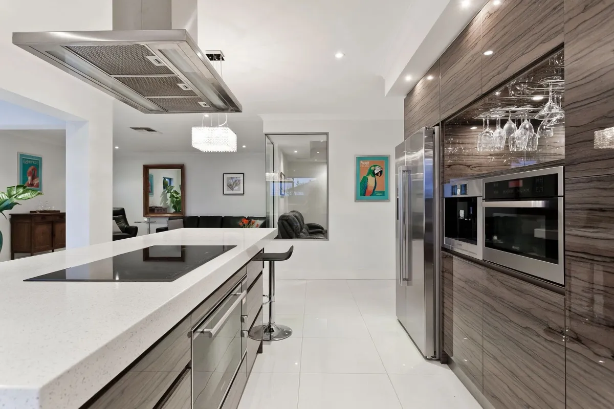kitchen2.webp