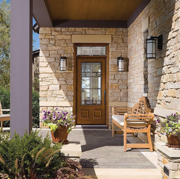 Doors Millworks Pekin & Peoria, IL