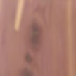 Aromatic Red Cedar