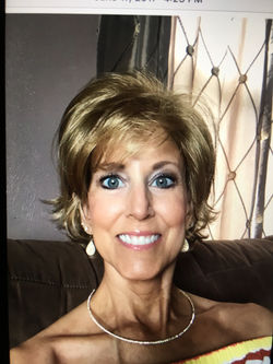 JoEllen Luster