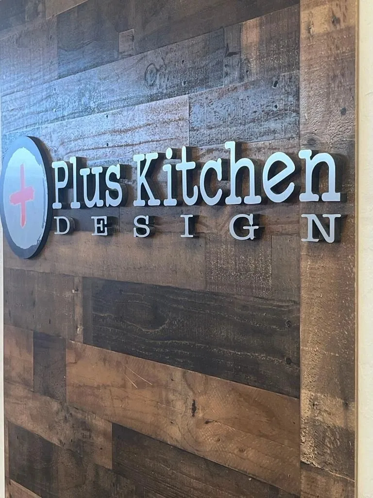 pkd wall.webp