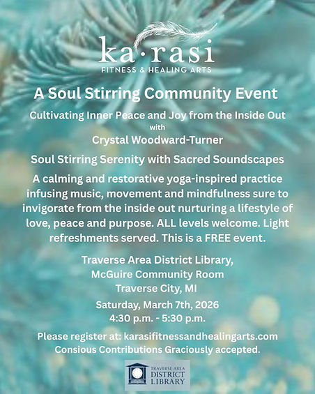 ”finding brilliance through resilience” (Instagram Post (45)) (6).jpg