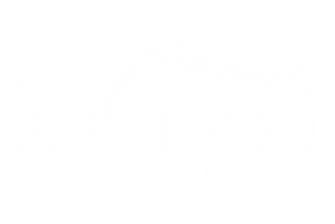 KF_LOGO_w (1) (4).png