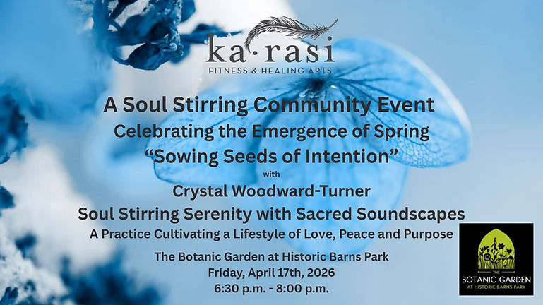 ”finding brilliance through resilience” (71).jpg