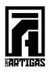 Aplicacion-06.png