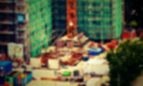 skyscraper-site-construction-building-162525.jpeg
