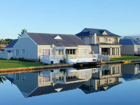 Architects in YEIDA handle budgeting and cost estimation for a project through the following methods