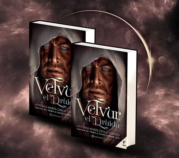 DISEÑO LIBROS PARA PUBLICIDAD.jpg