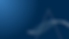 Untitled design (12).png