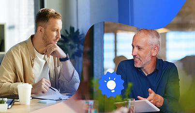 Homepage 1.jpg
