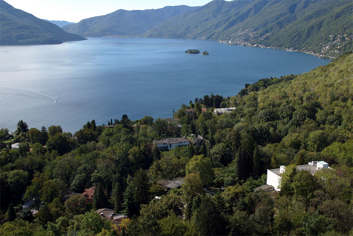 Ascona