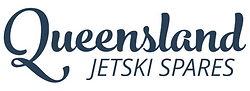 Queensland Jetski Spares.png