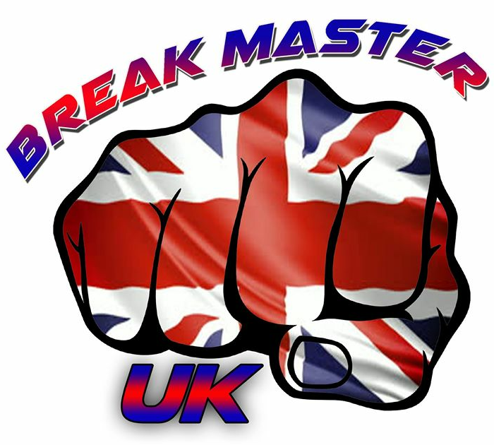 Break master UK limited
