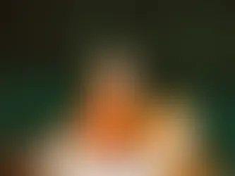 Why High Performers Are Quitting Alcohol to Reclaim Focus and Energy?