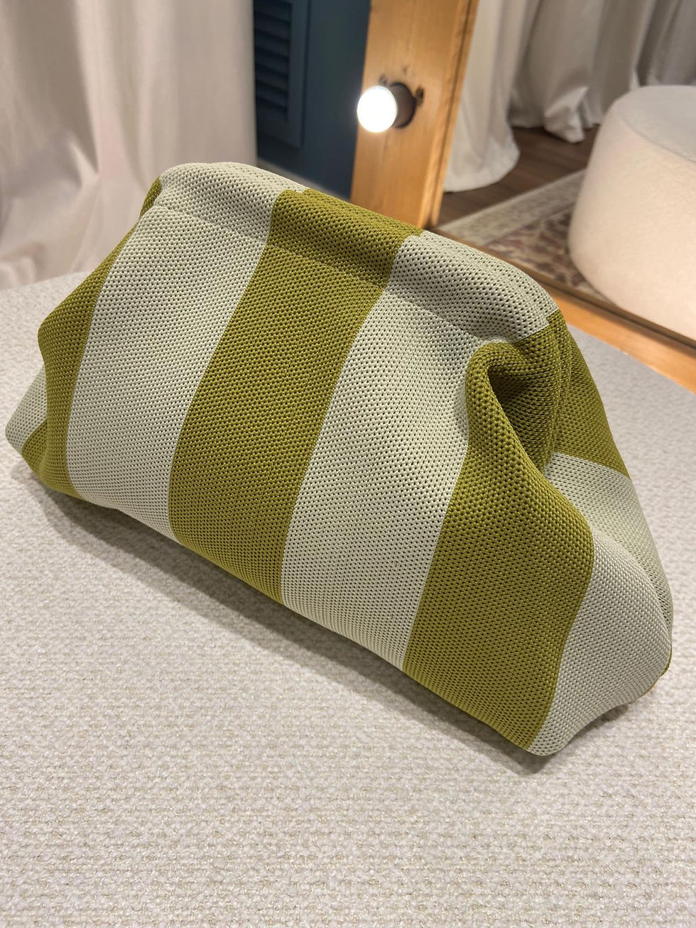 Miniatura: POUCH SUMMER