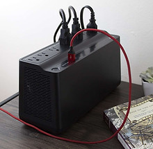 APC-UPS-600VA-Battery-Backup-Surge-Protector-3-b5efa0458d28459ca14dfad45ed4f2c0.jpg