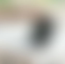 Setting Boundaries for Your Business.