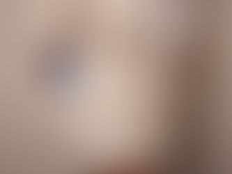 Social media Management for small business nz