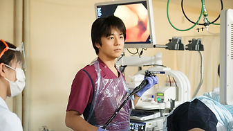 盛岡友愛病院