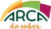 Logo-Arca-do-Saber-1.png