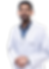 foto.png