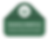 Prancheta 6ICON.png