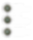 Prancheta 9_2x.png