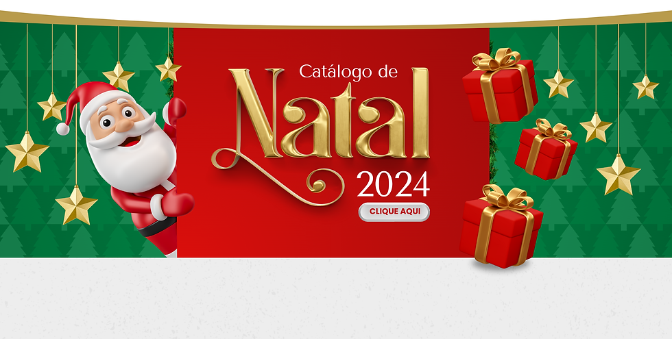 CI_BANNER_NATAL_SITE.png