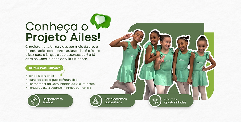 projeto1.png