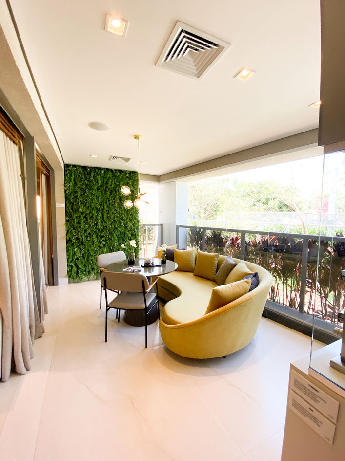 14-MPD-LEVEL ALPHAVILLE-AP 120MT².jpg