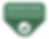 Prancheta 7_2x.png