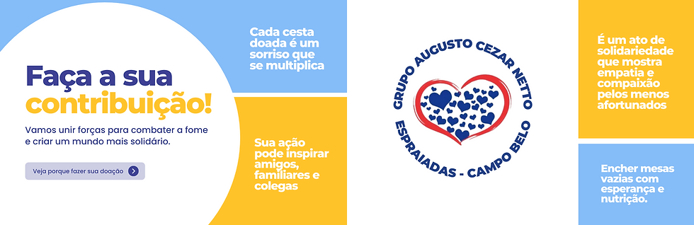CAMPANHA1.png